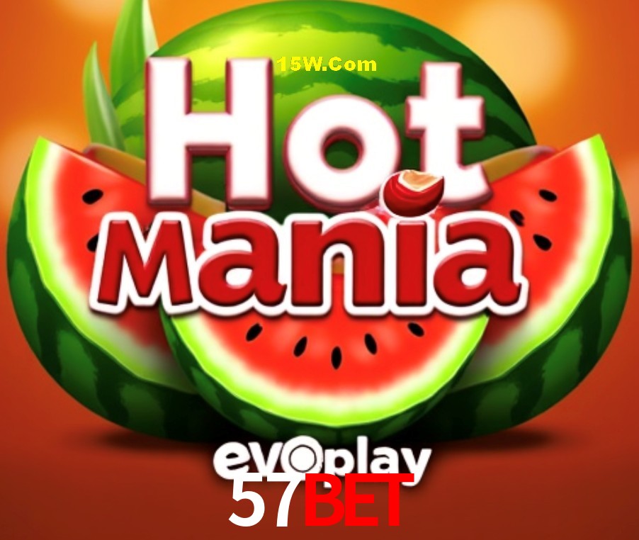 Casino Ao Vivo 57bet
