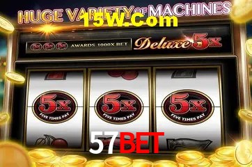57bet - Support