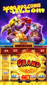 Seasonal Promotions 57bet