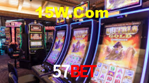 57bet win app