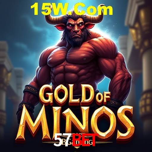 A Revolução dos Aplicativos de Jogos no 57bet