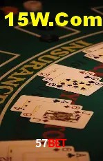57bet Salvador - Strategy