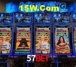 57bet Belo Horizonte - Payments