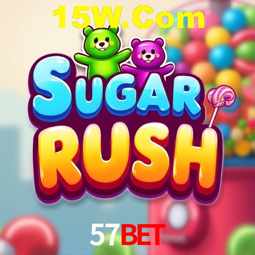 Experiência VIP 57bet