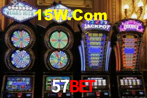 57bet,57bet.win