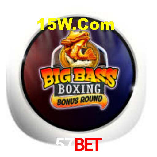 57bet