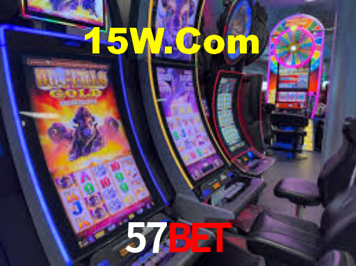 Experimente o Login Seguro Premium no 57bet