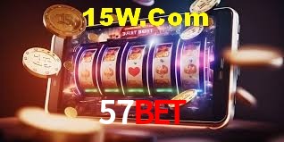 2FA Security 57bet