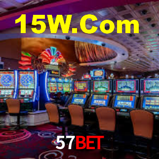 57bet,57bet.win