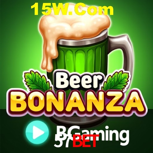 57bet Bônus - Pacote R$5.000 + VIP