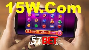 Blackjack Table 57bet
