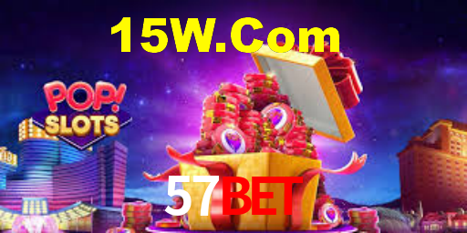 57bet,57bet.win