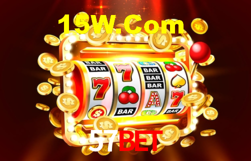 57bet