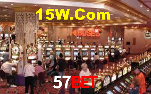 57bet App Interface