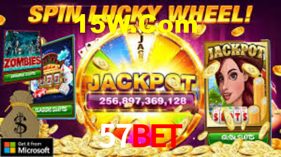57bet win app
