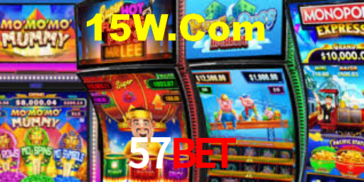 Instant EasyPaisa 57bet