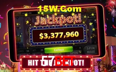 57bet - User Statistics