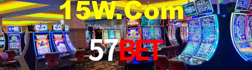 57bet,57bet.win