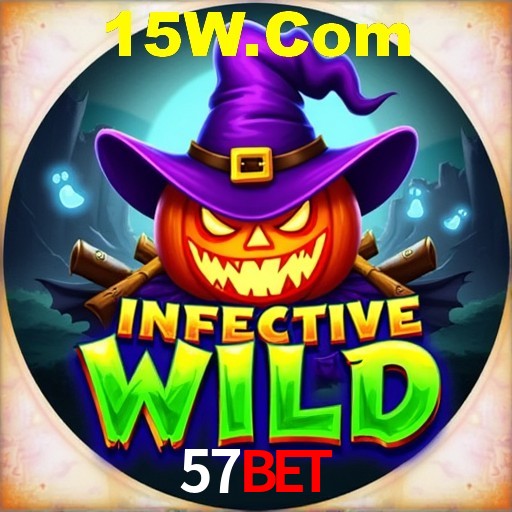 Inovações de Jogos na 57bet: O Futuro das Experiências Interativas