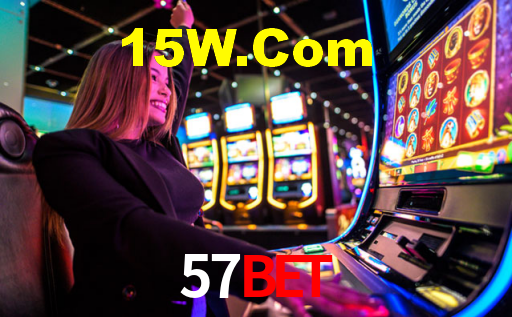57bet: Seu Especialista em Apostas Esportivas Brasileiras