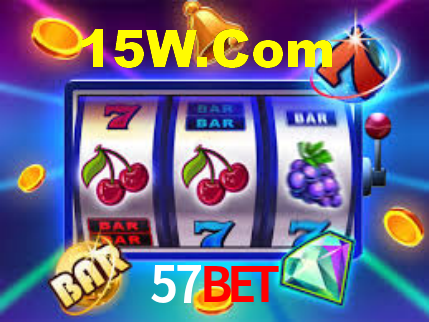57bet - App Security