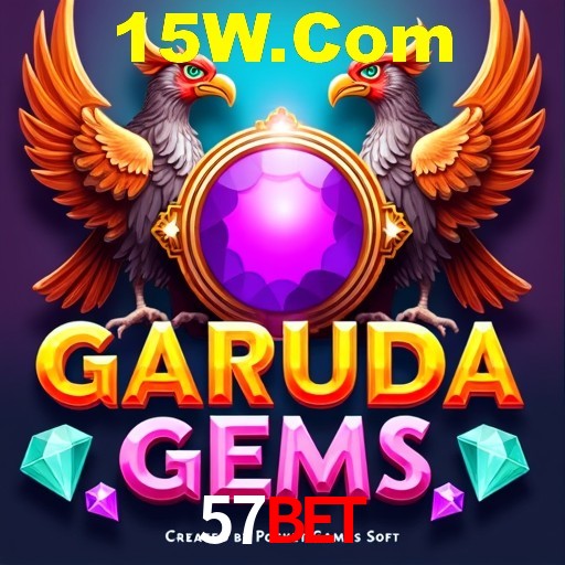 Interface Premium 57bet