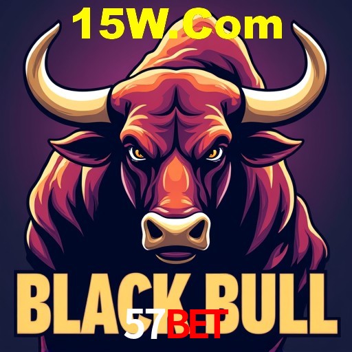 Casino VIP 57bet