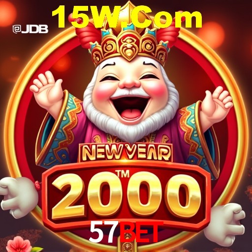 Casino Ao Vivo 57bet