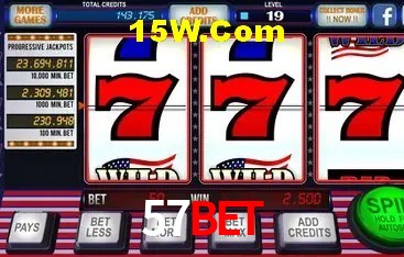 Especiais de Fim de Semana 57bet