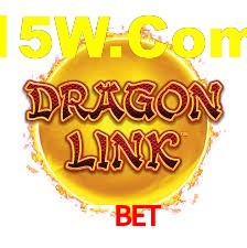 VIP Casino 57bet