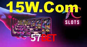 Game Statistics 57bet