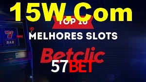 Spaceman Game 57bet