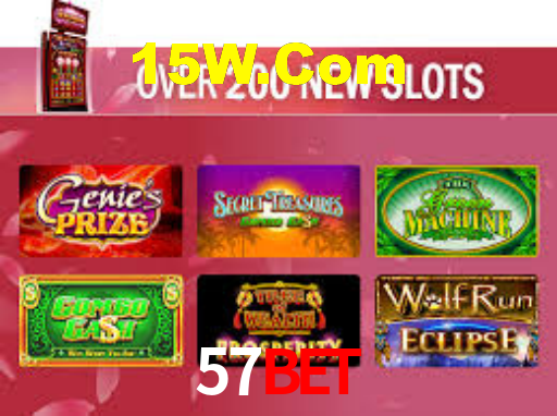 57bet.win